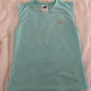 Adidas activewear